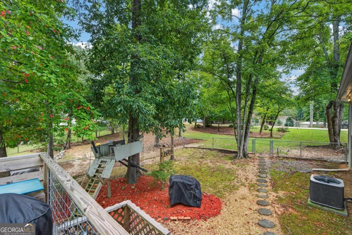 2260 Oconee Drive Property Photo 33