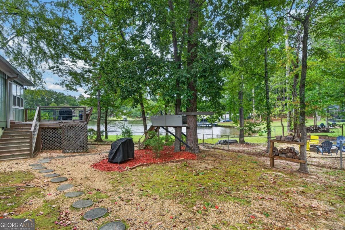 2260 Oconee Drive Property Photo 34