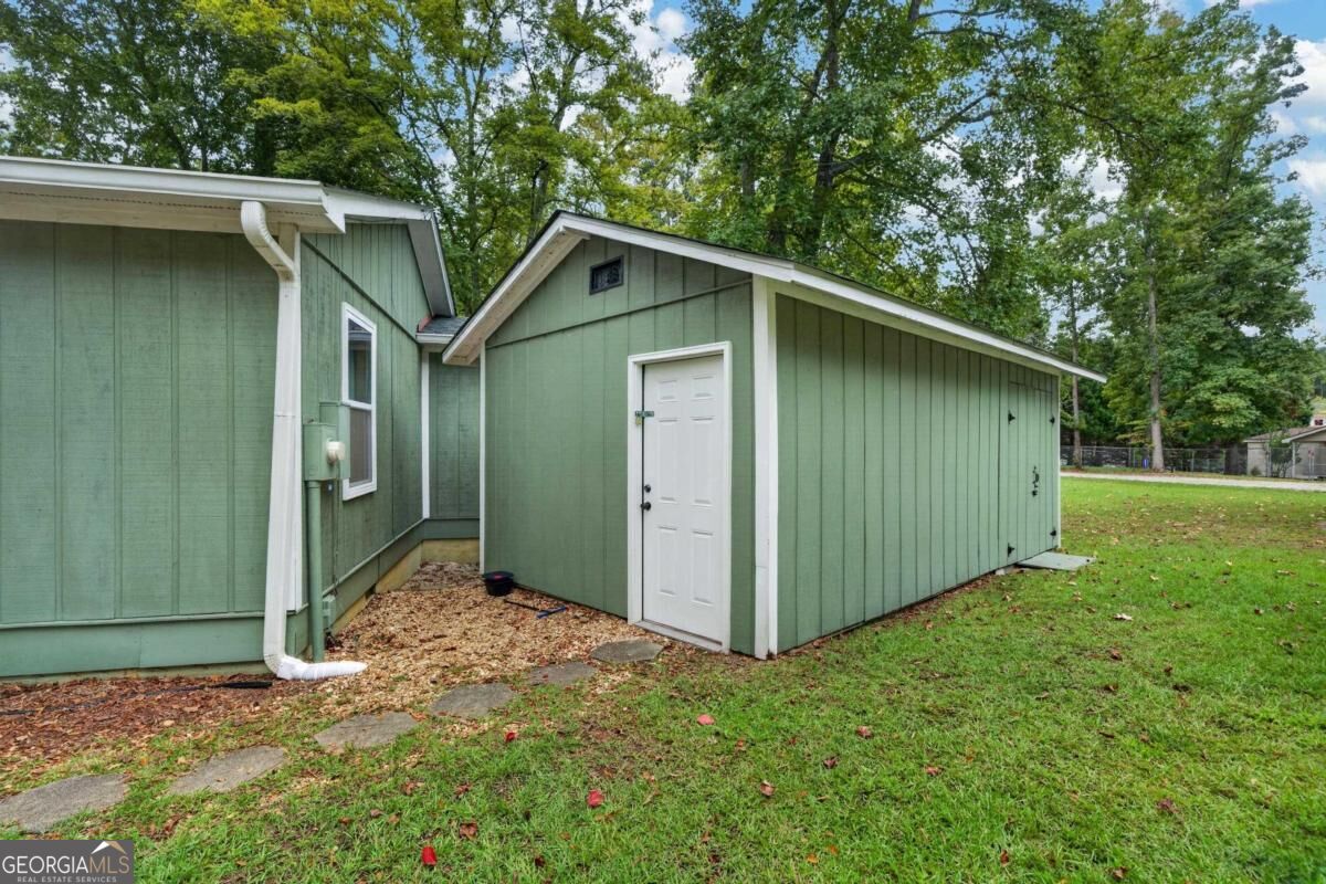 2260 Oconee Drive Property Photo 37