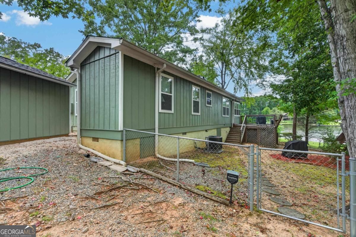 2260 Oconee Drive Property Photo 41