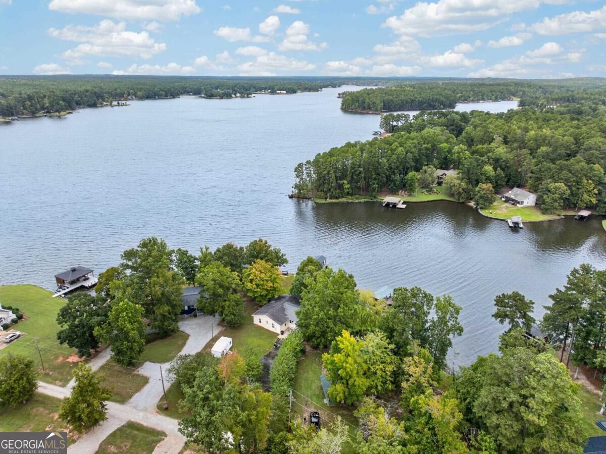 2260 Oconee Drive Property Photo 44