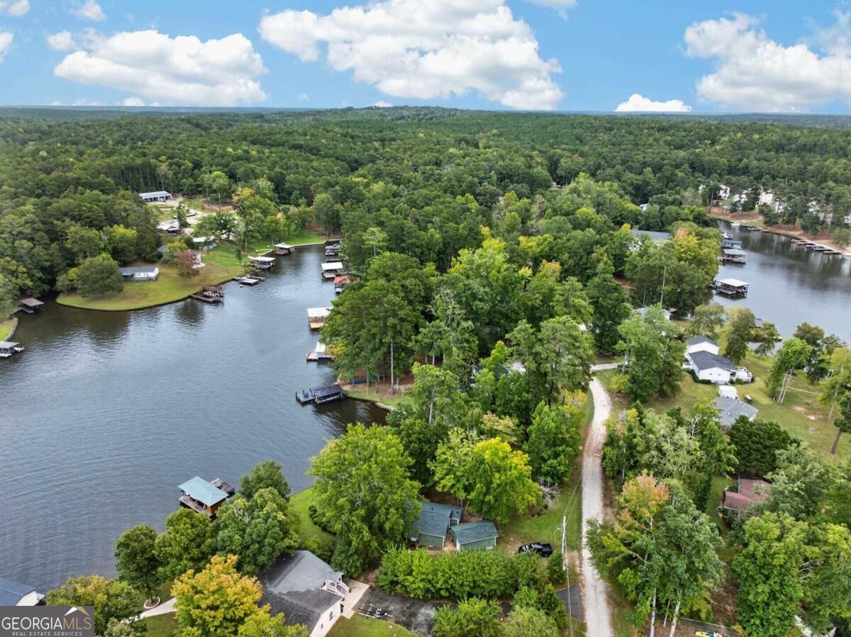 2260 Oconee Drive Property Photo 45