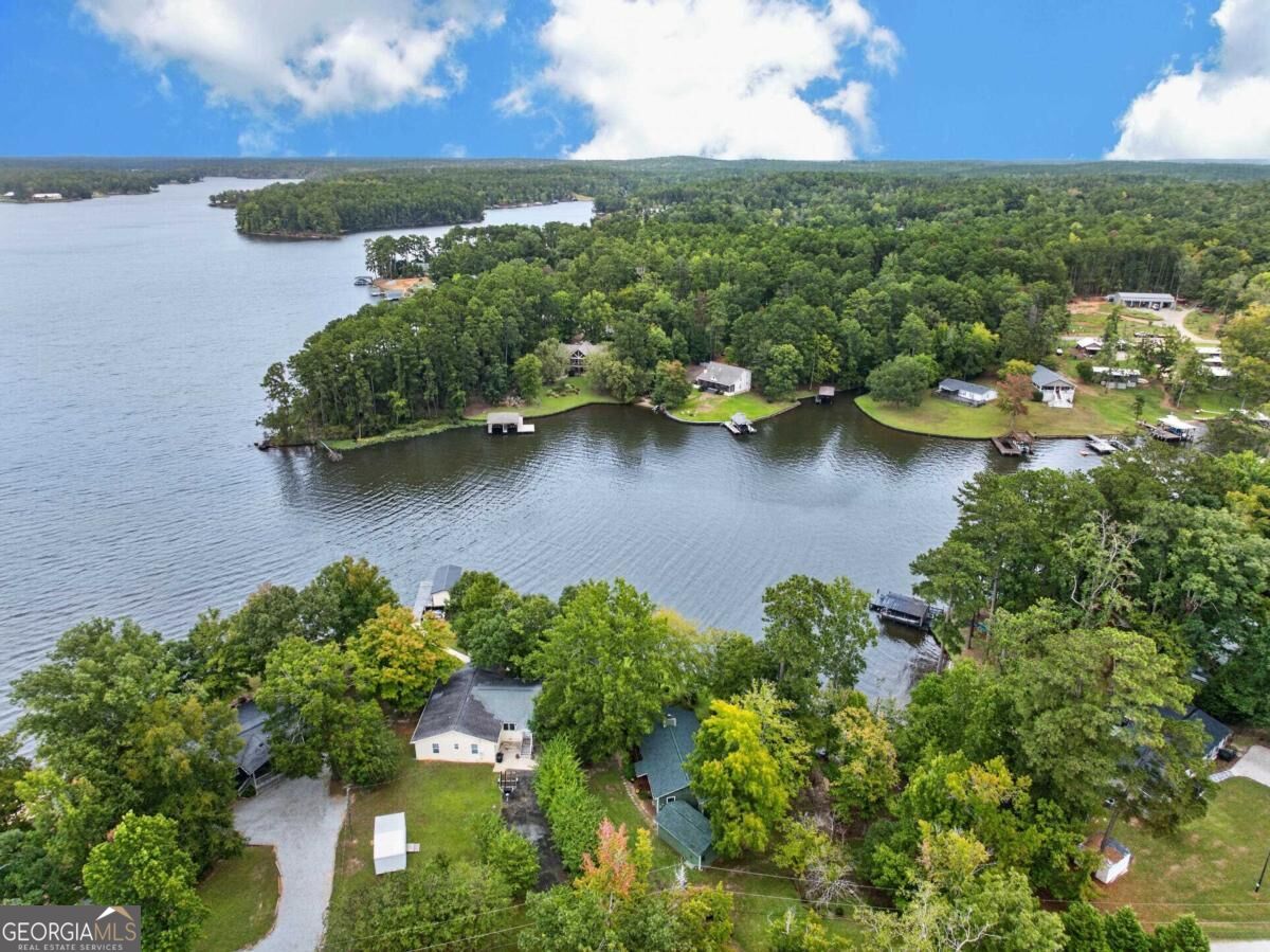 2260 Oconee Drive Property Photo 46