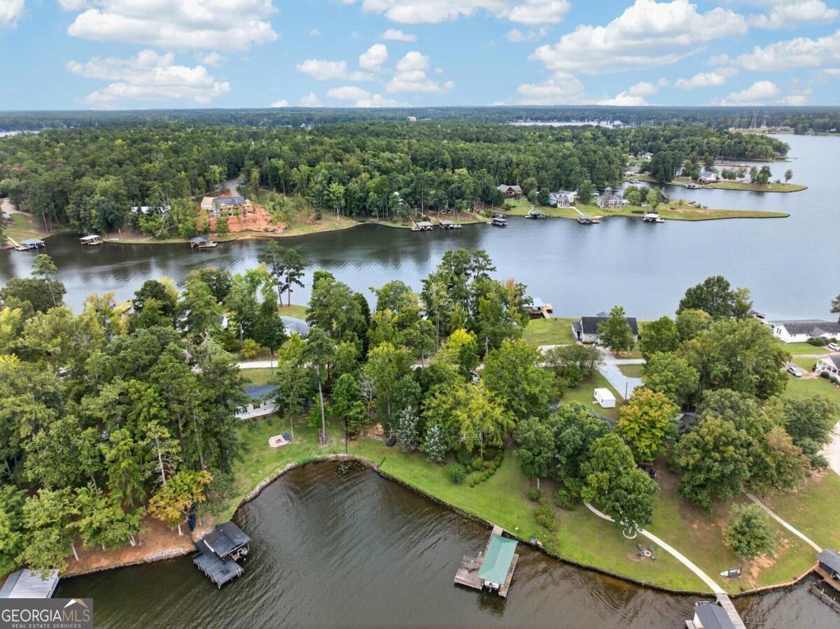 2260 Oconee Drive Property Photo 47