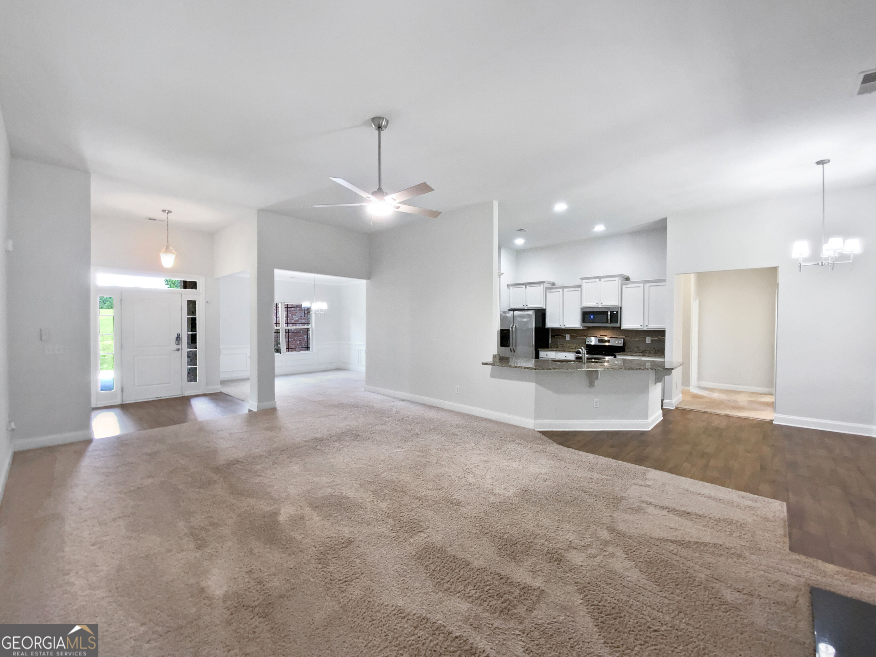 1037 Yorkshire Drive Property Photo 19