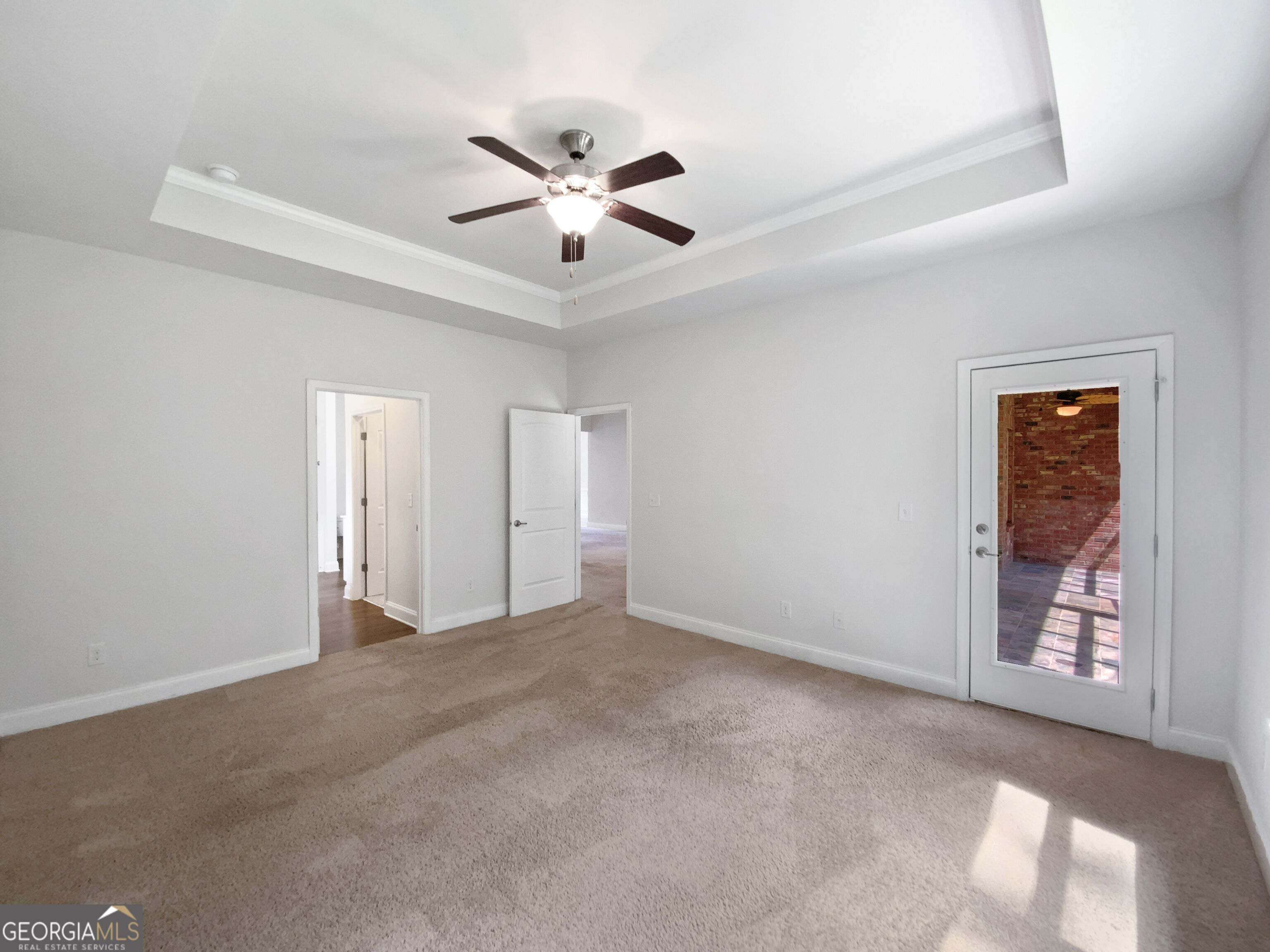 1037 Yorkshire Drive Property Photo 21