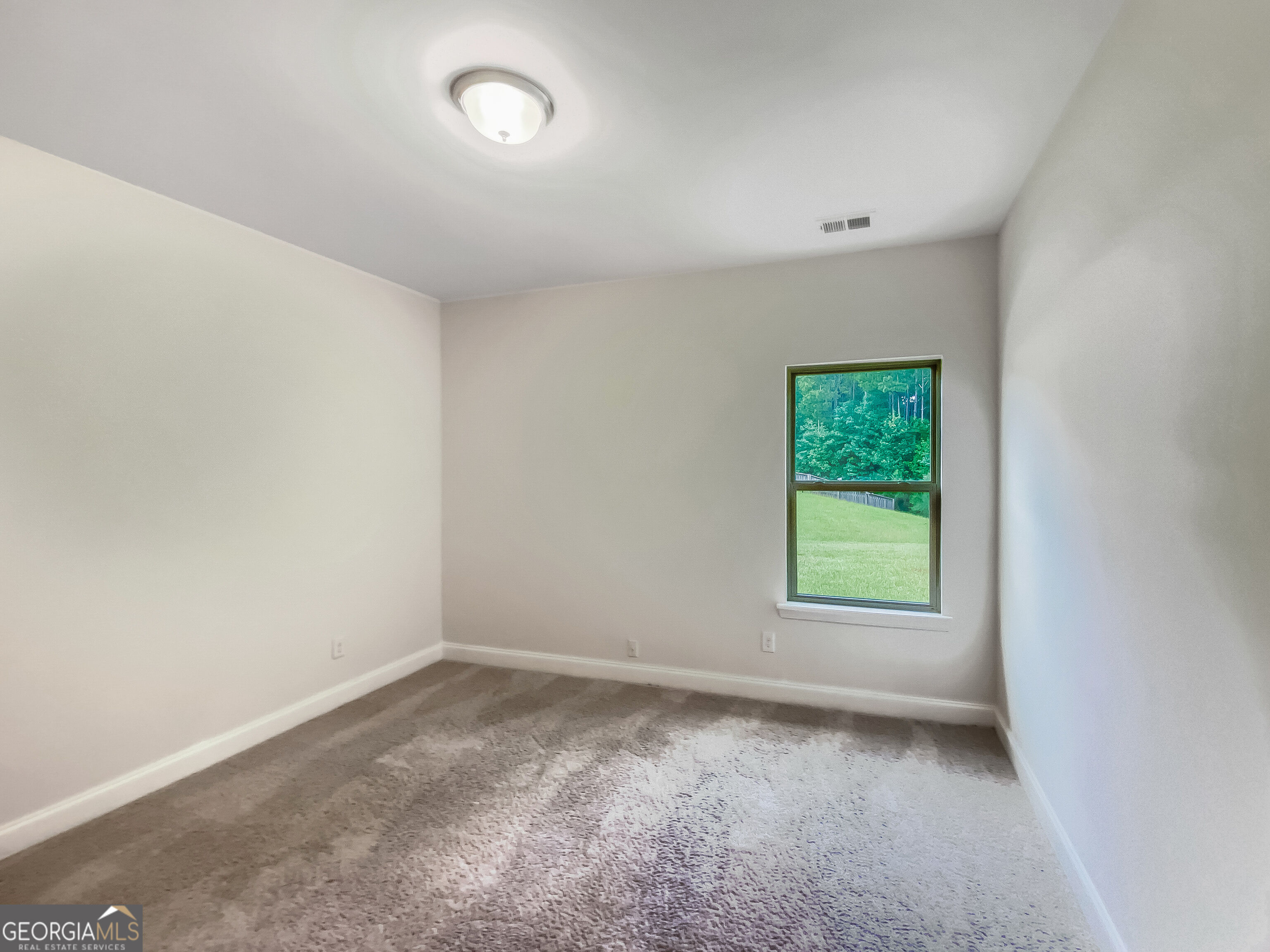 1037 Yorkshire Drive Property Photo 27