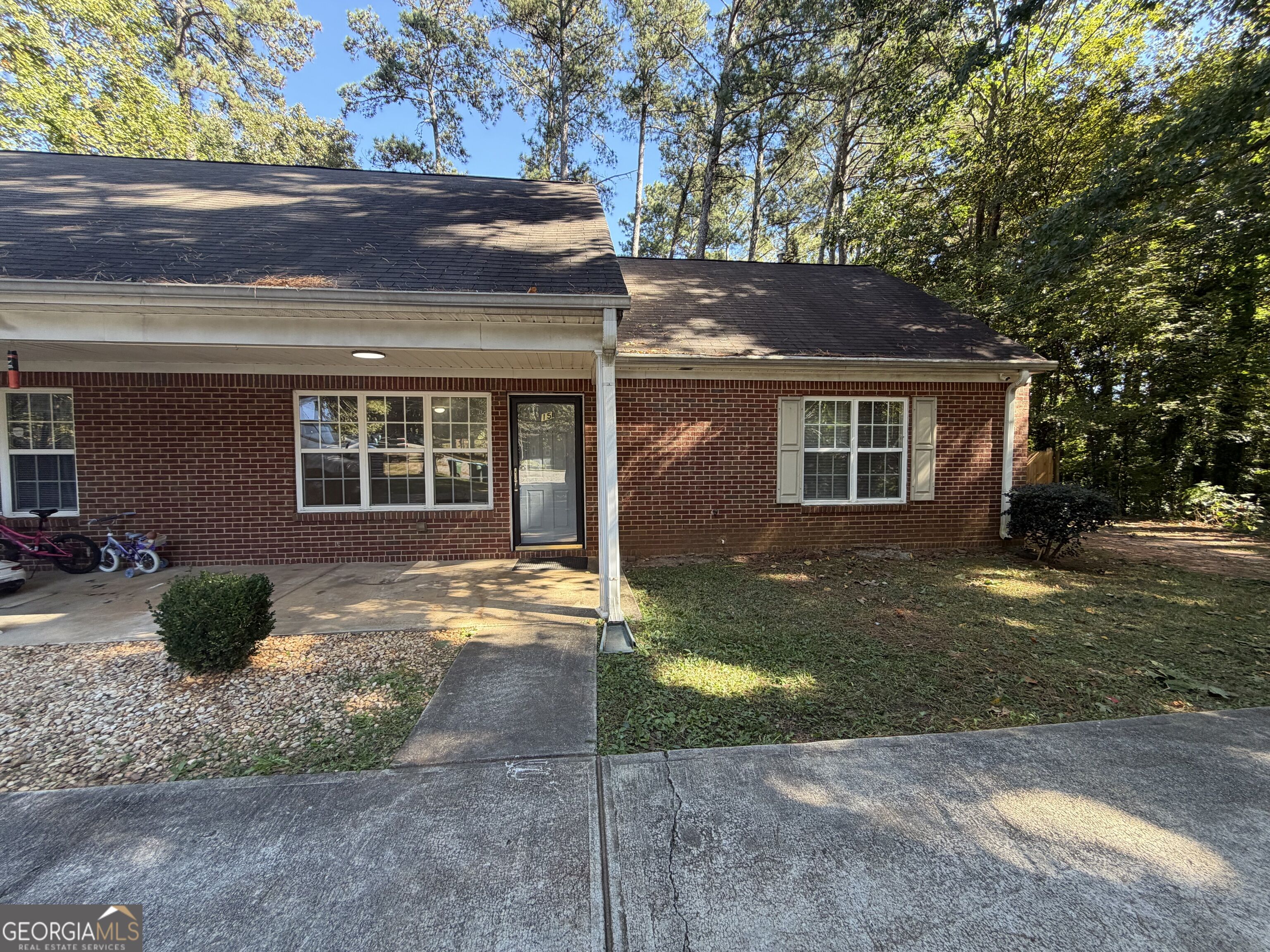 15 Simonton Ct. Property Photo 1