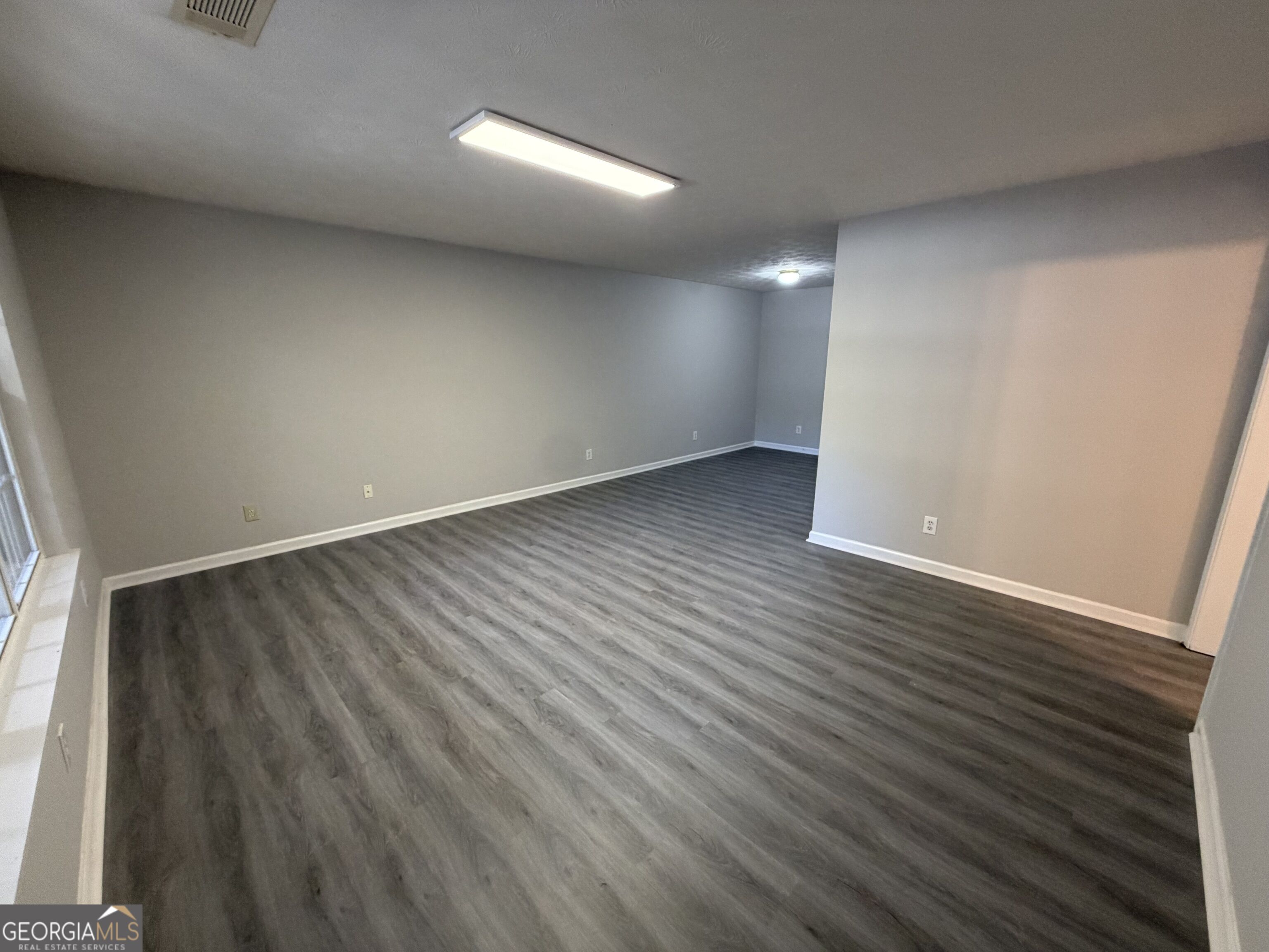 15 Simonton Ct. Property Photo 2