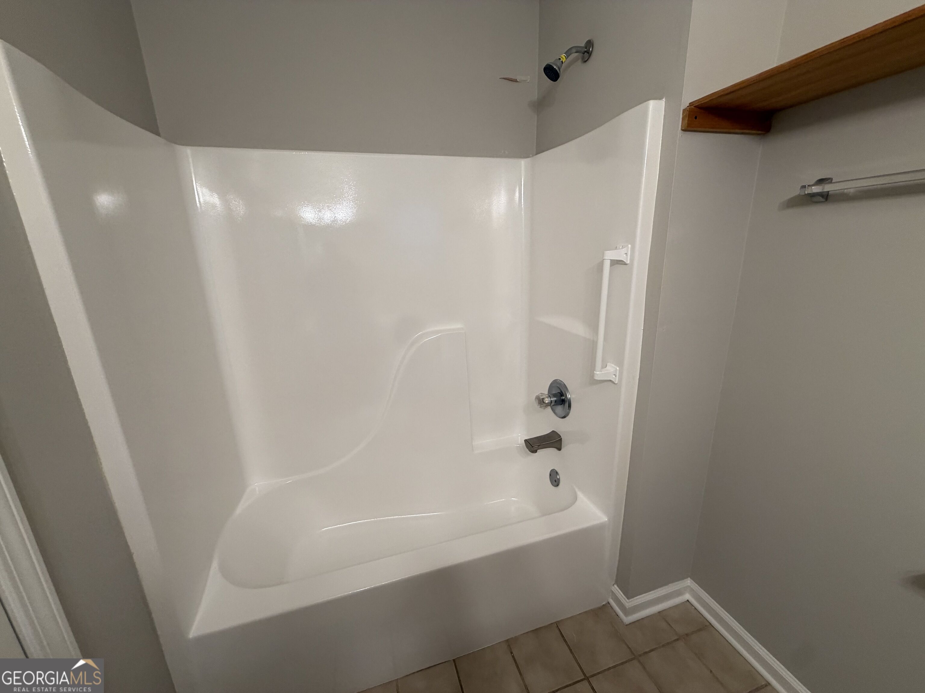 15 Simonton Ct. Property Photo 14