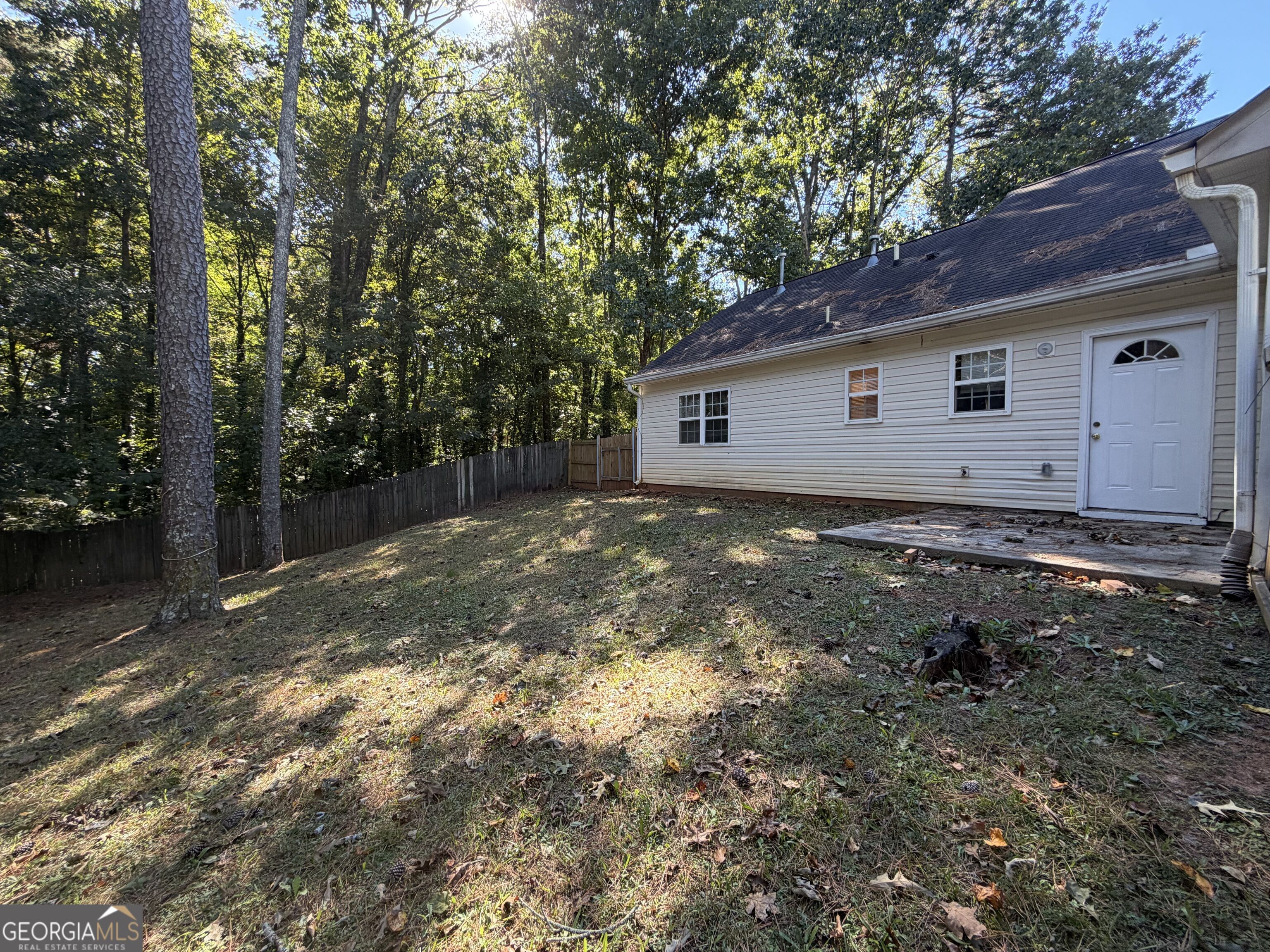 15 Simonton Ct. Property Photo 15