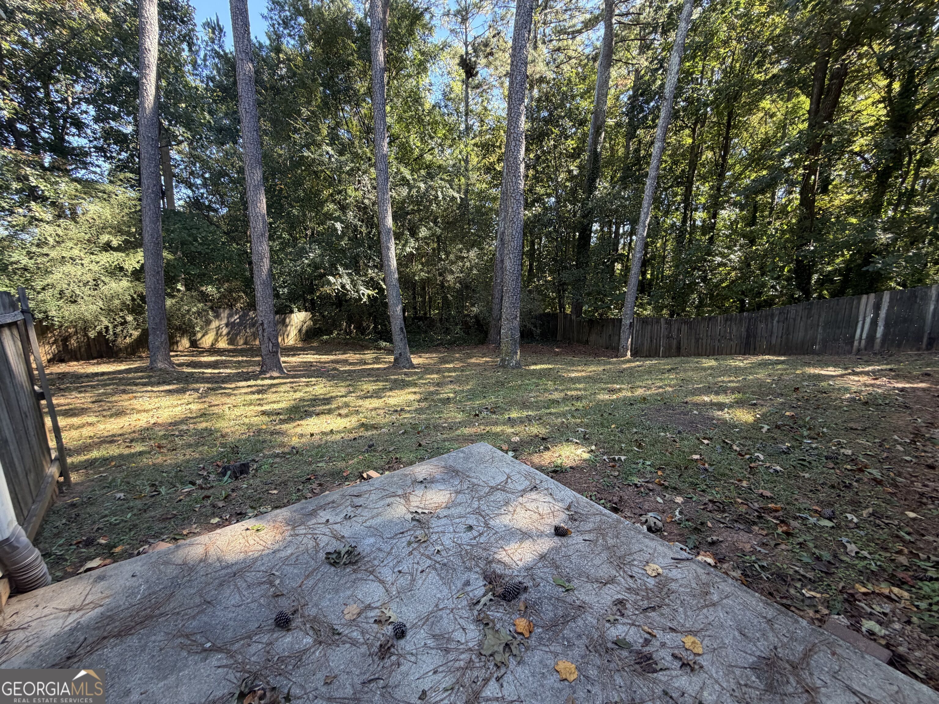 15 Simonton Ct. Property Photo 16