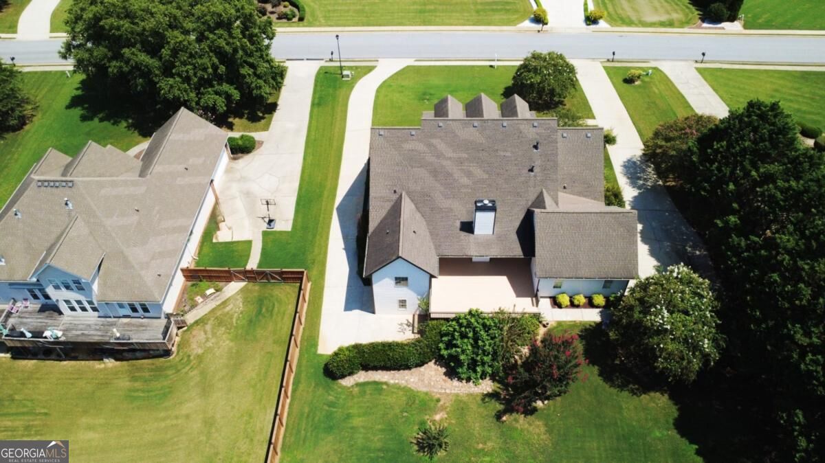 1232 Reece Drive Property Photo 4