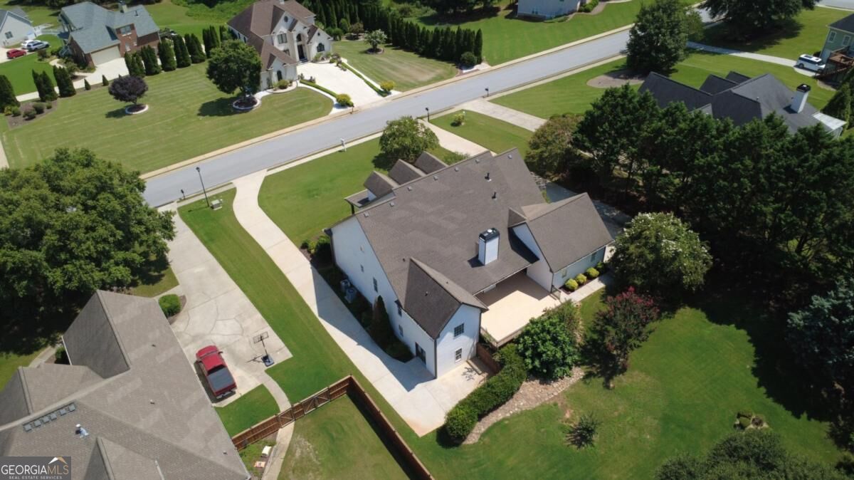 1232 Reece Drive Property Photo 5