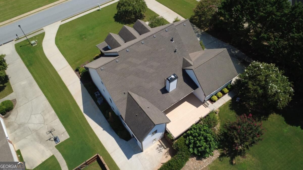 1232 Reece Drive Property Photo 6