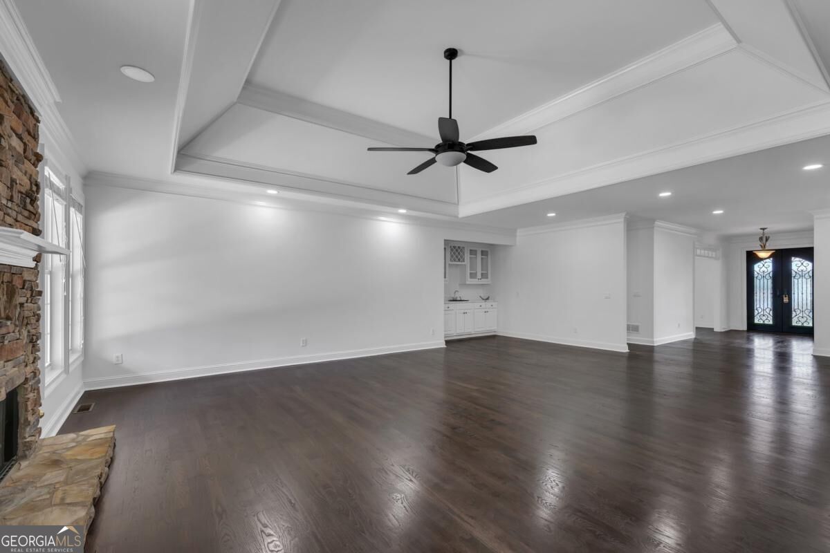 1232 Reece Drive Property Photo 10