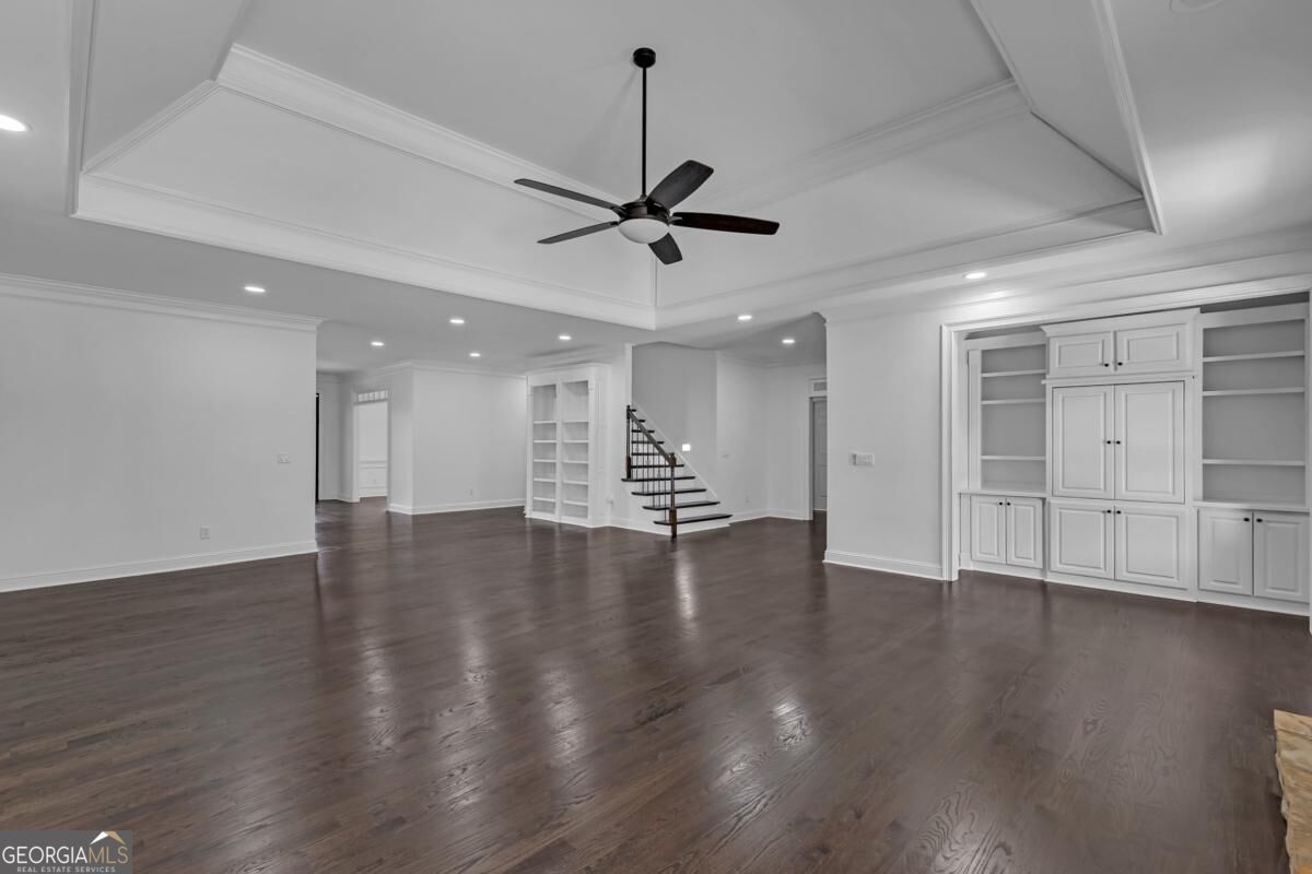 1232 Reece Drive Property Photo 11