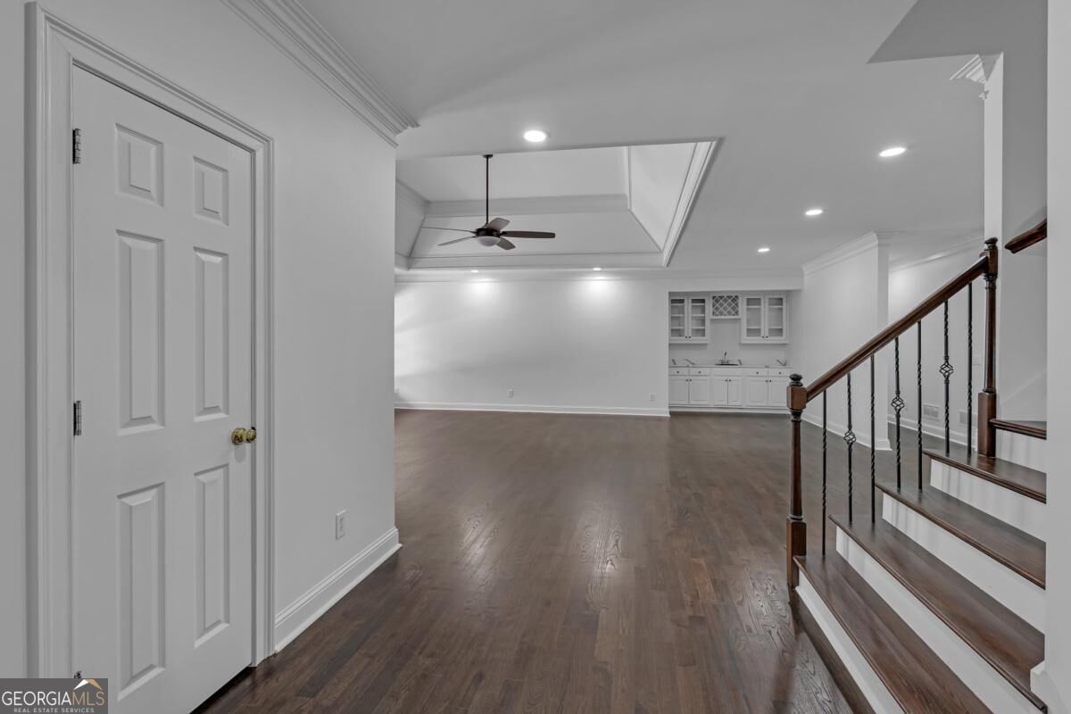 1232 Reece Drive Property Photo 12