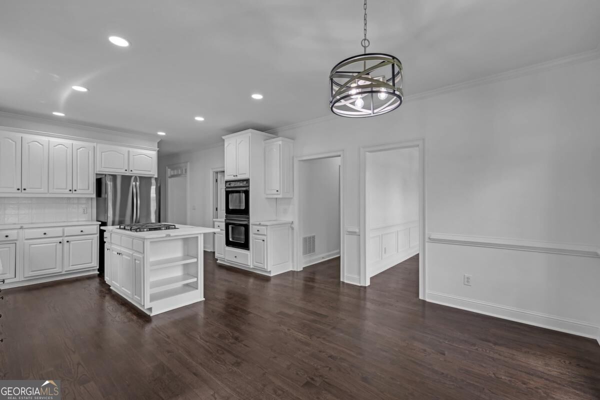 1232 Reece Drive Property Photo 14