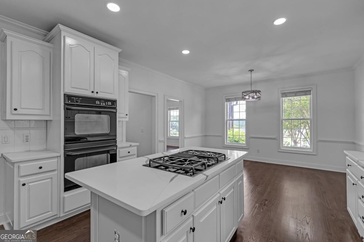 1232 Reece Drive Property Photo 15