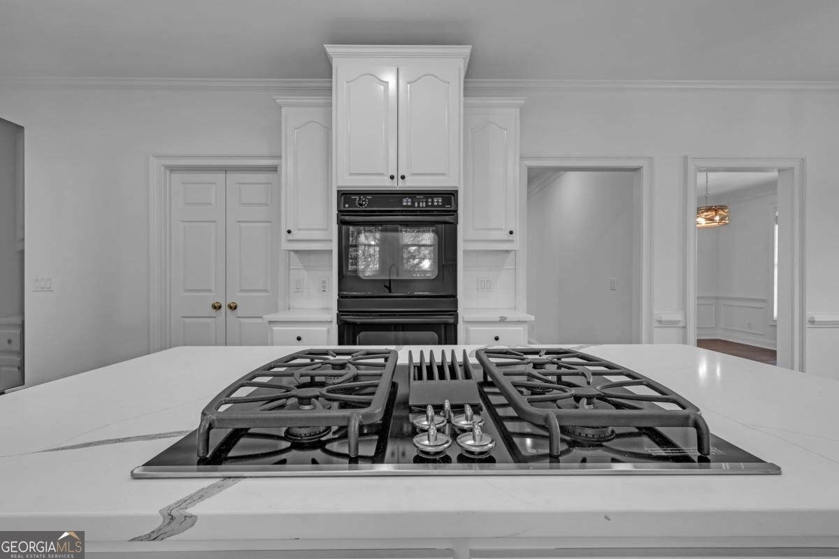 1232 Reece Drive Property Photo 17