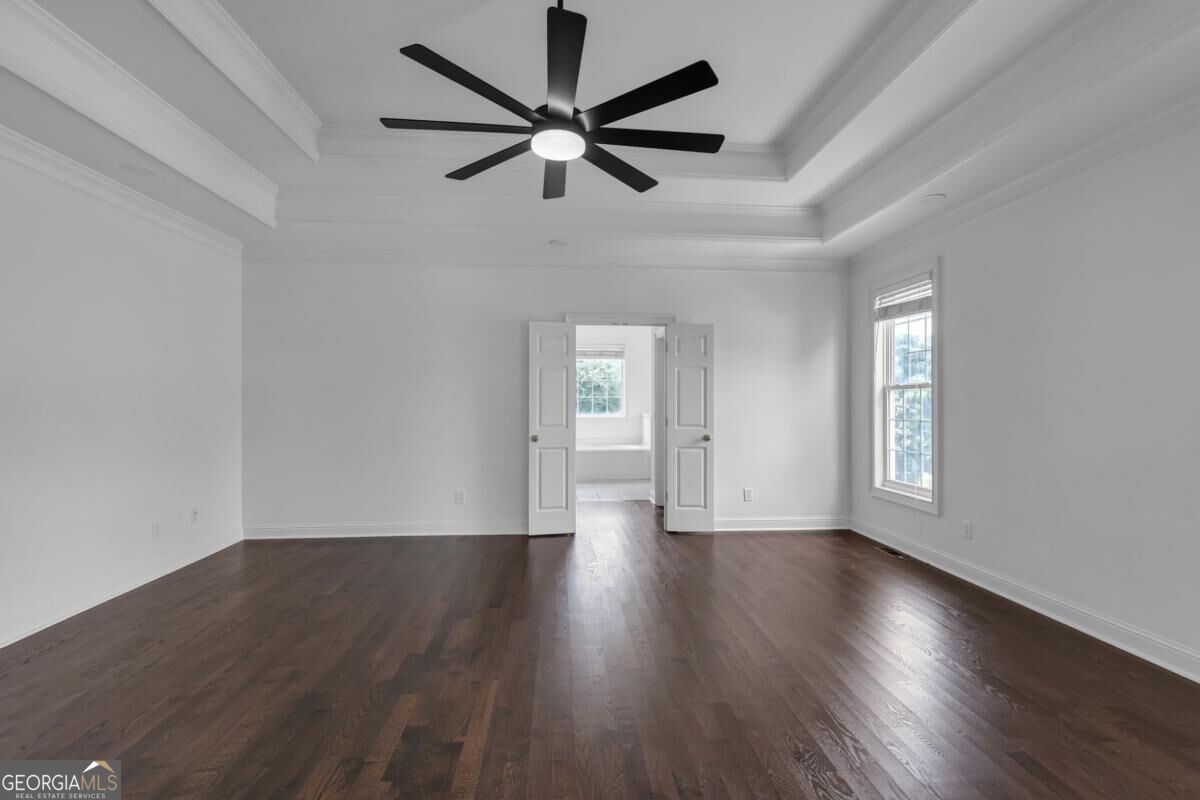 1232 Reece Drive Property Photo 21