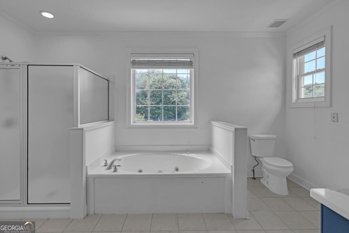1232 Reece Drive Property Photo 23