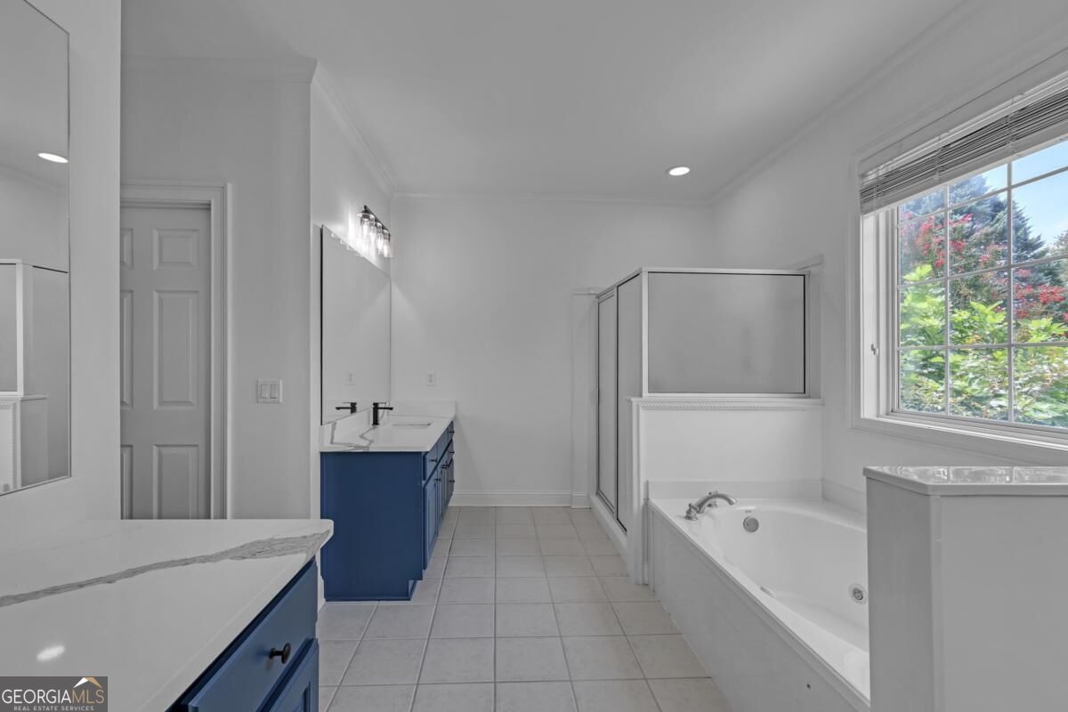 1232 Reece Drive Property Photo 24