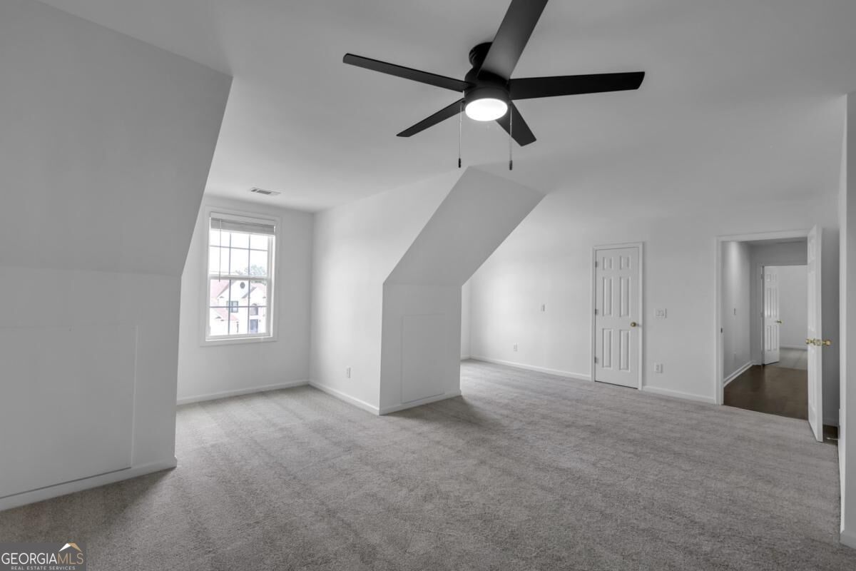 1232 Reece Drive Property Photo 25