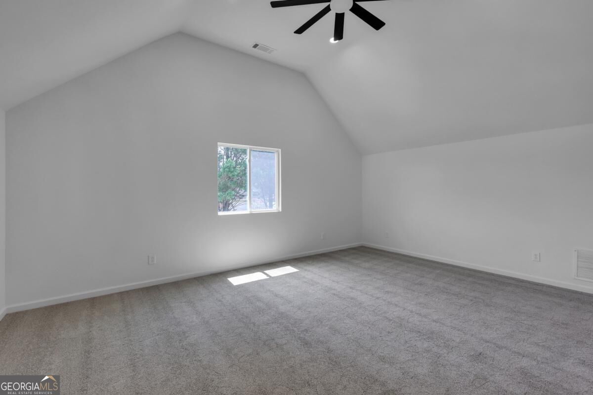 1232 Reece Drive Property Photo 26