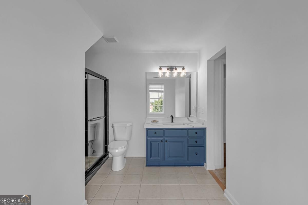 1232 Reece Drive Property Photo 27