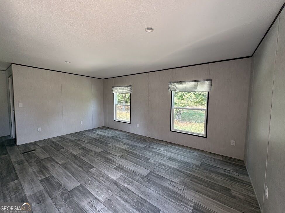 97 Trinity Court Property Photo 3