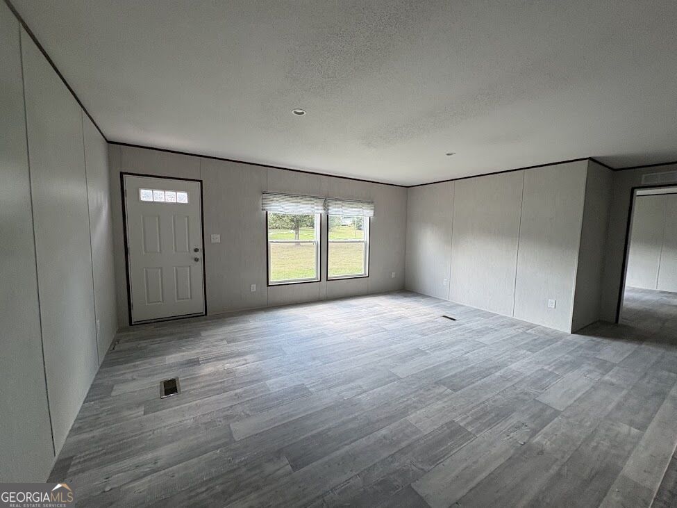 97 Trinity Court Property Photo 4