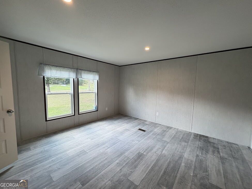 97 Trinity Court Property Photo 6