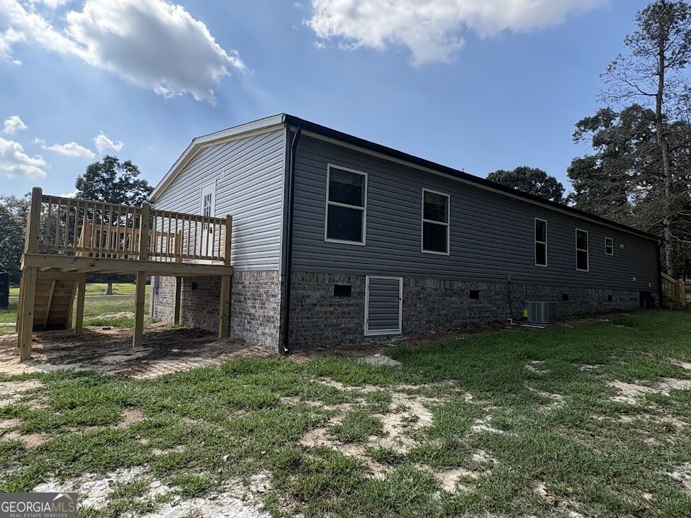 97 Trinity Court Property Photo 10