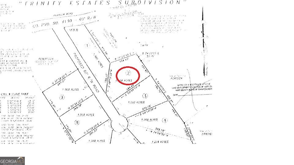 97 Trinity Court Property Photo 11