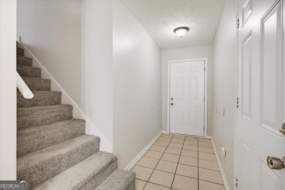 6690 Judy Lane Property Photo 3