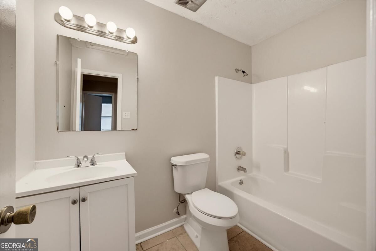 6690 Judy Lane Property Photo 7