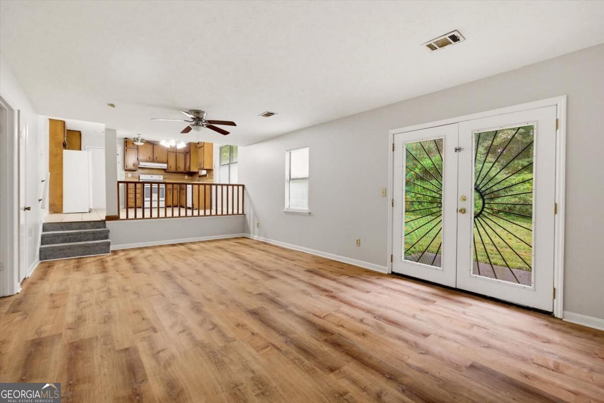 6690 Judy Lane Property Photo 9