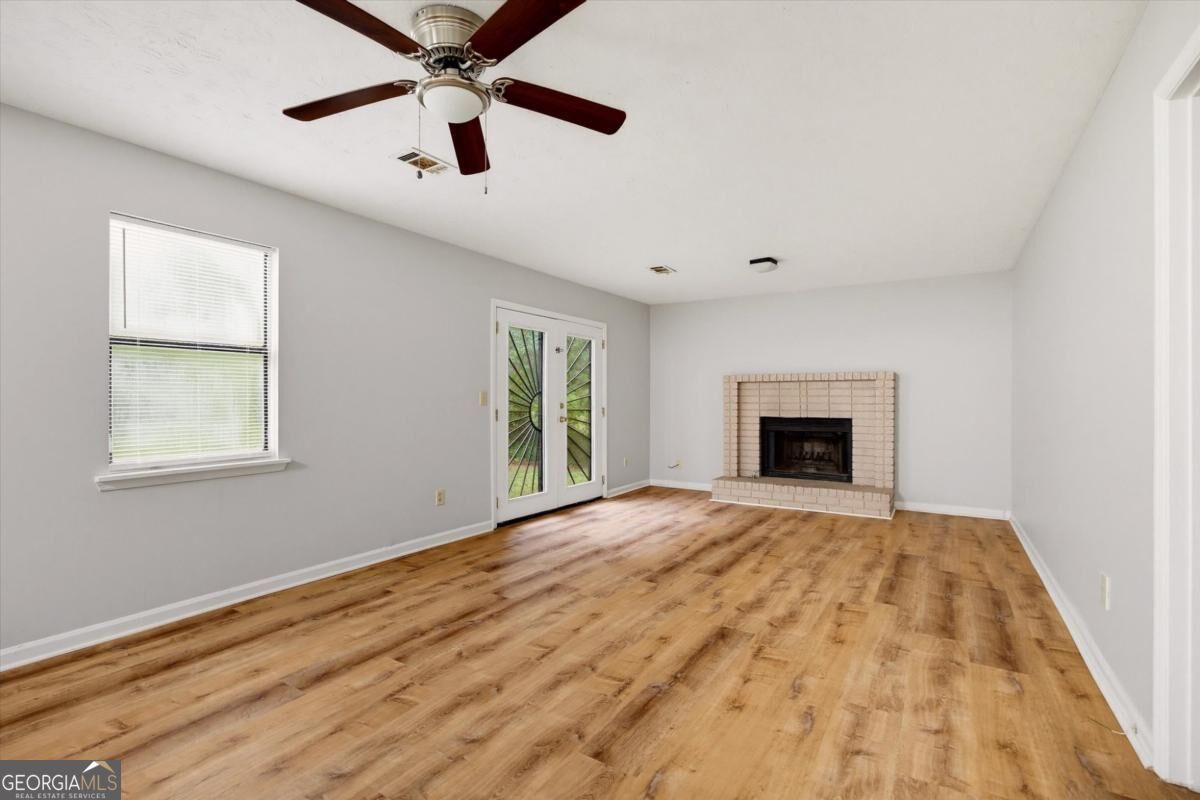 6690 Judy Lane Property Photo 10