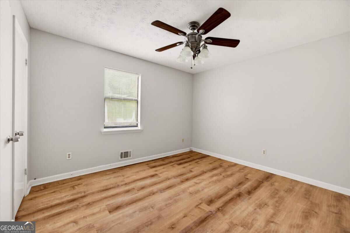 6690 Judy Lane Property Photo 11
