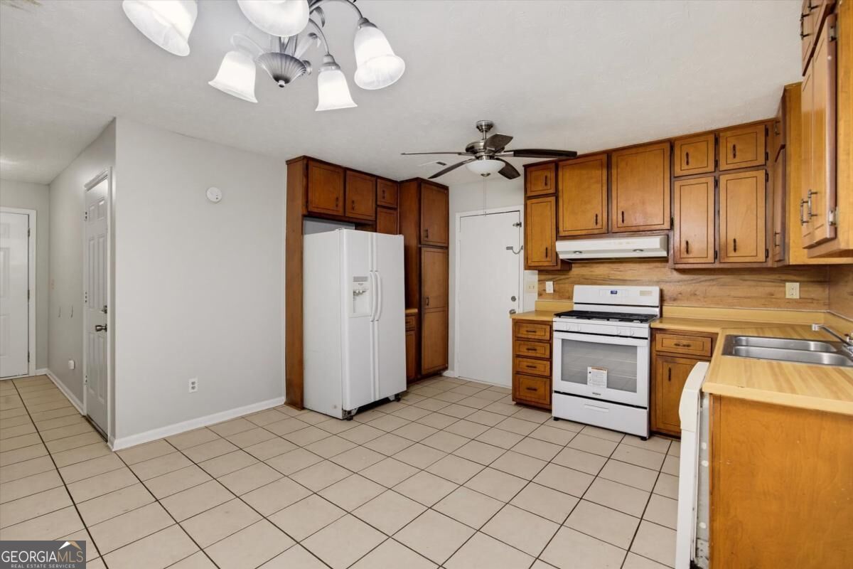 6690 Judy Lane Property Photo 12