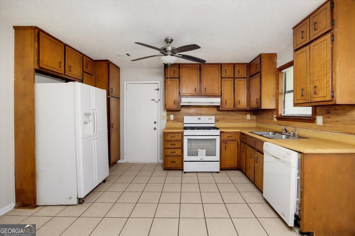 6690 Judy Lane Property Photo 13