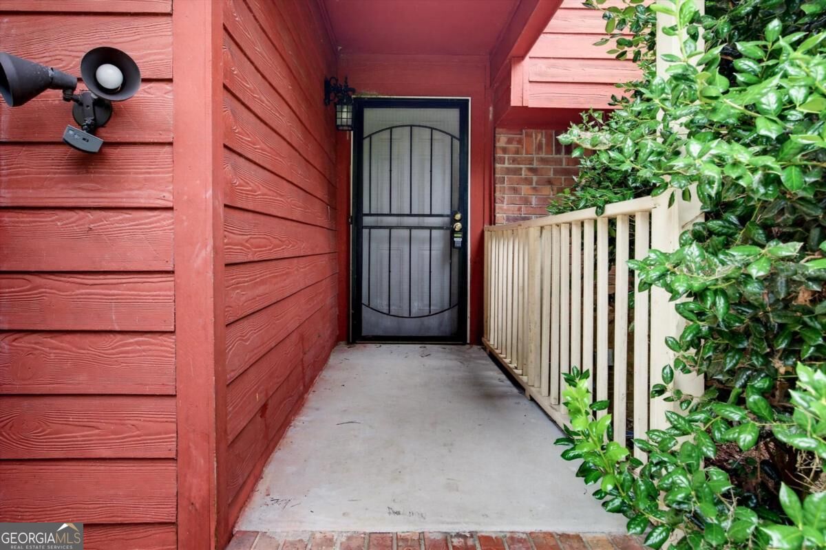 6690 Judy Lane Property Photo 15
