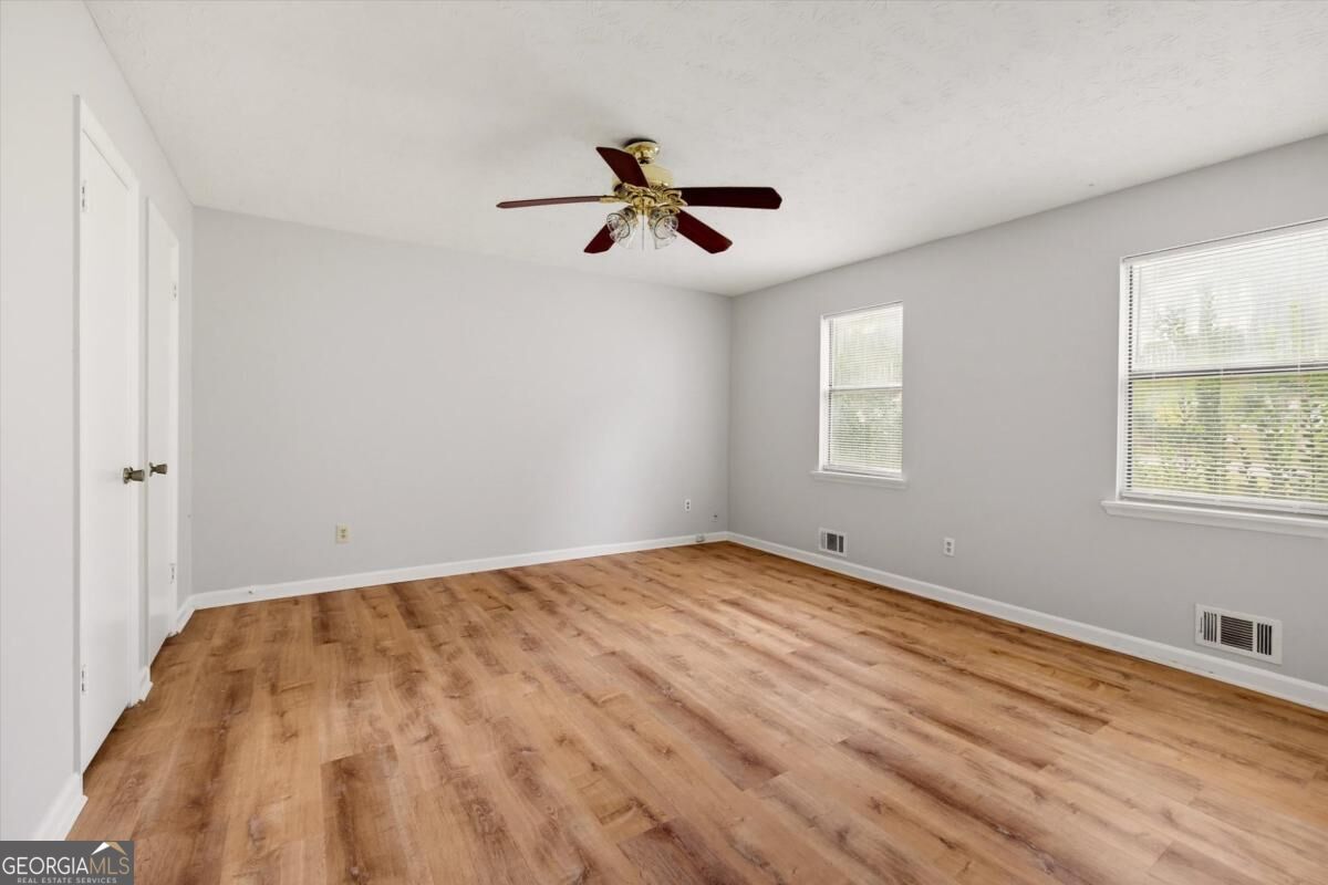 6690 Judy Lane Property Photo 16