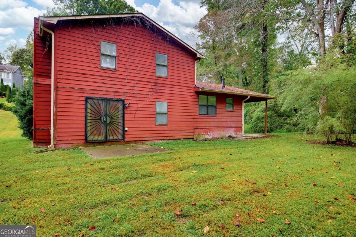 6690 Judy Lane Property Photo 17