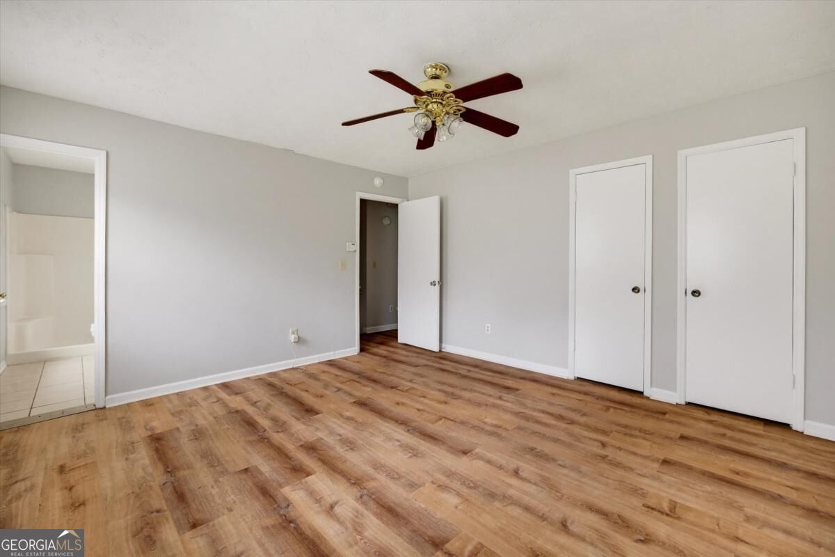 6690 Judy Lane Property Photo 18
