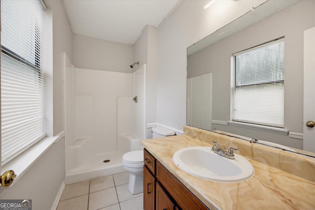 6690 Judy Lane Property Photo 19