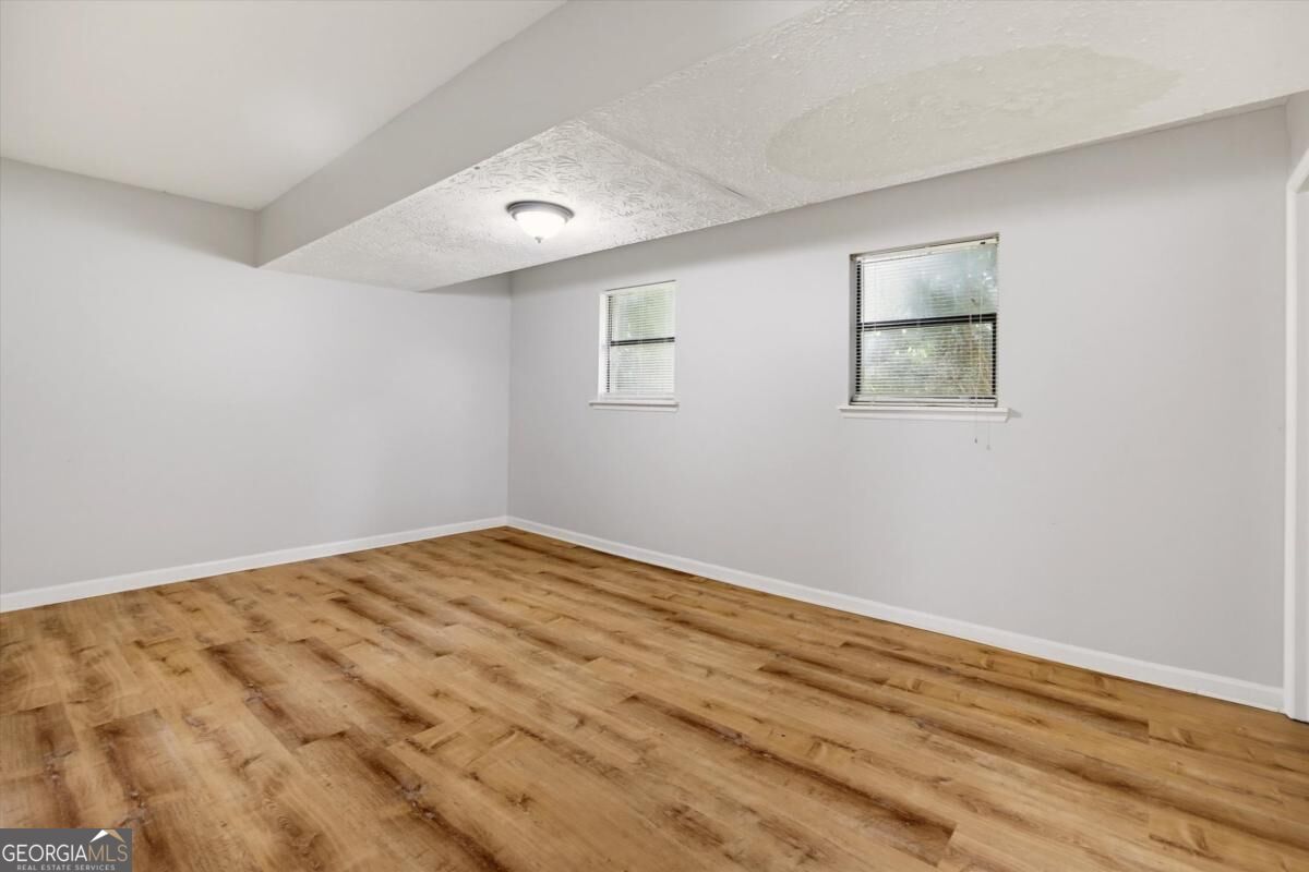 6690 Judy Lane Property Photo 20