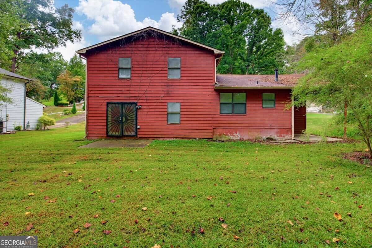 6690 Judy Lane Property Photo 21